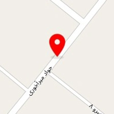 سالن زیبایی لیلیوم