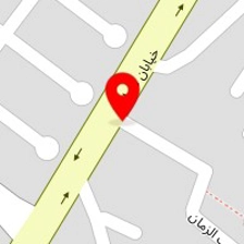 سالن زیبایی تی تی