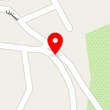 سالن زیبایی معجزه باران