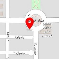 سالن زیبایی شکیلا