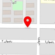 سالن زیبایی هانی