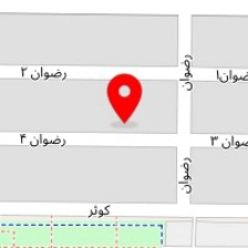 سالن زیبایی عسل بانو