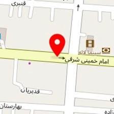 دفتر وکالت محمد آذریان 