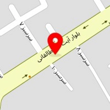 دفتر وکالت سمیه میرزایی 