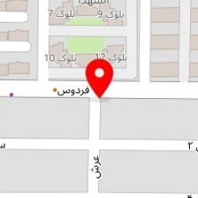 سالن زیبایی یاس سفید