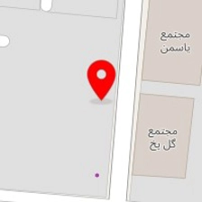 سالن زیبایی نیکرای بیوتی