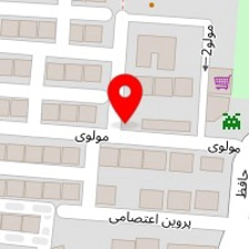 سالن زیبایی لیانا