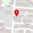 سالن احیا مو وها