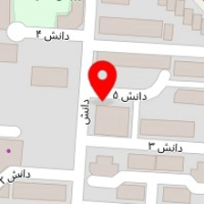 سالن احیا مو وها