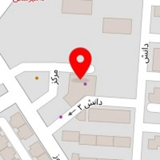 سالن پیرایش اشکان
