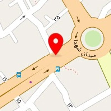 دفتر وکالت جواد رضایی