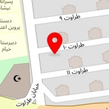 سالن زیبایی نگارین