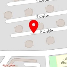 سالن زیبایی روما بیوتی