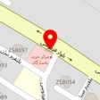 سالن زیبایی هاویر