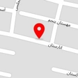 سالن زیبایی سعادت