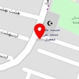 سالن زیبایی پردیس