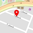 سالن زیبایی آلارز