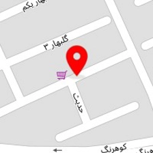 سالن زیبایی پانیذ