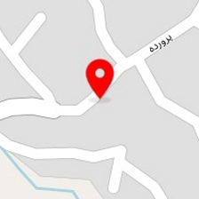 سالن زیبایی پردیس