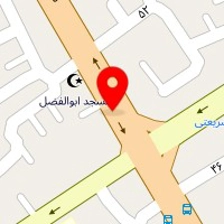 دفتر وکالت علی اصغر رحیمی 