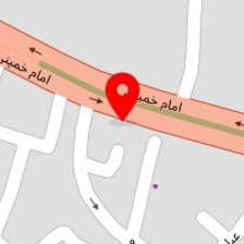 سالن پیرایش کارینو