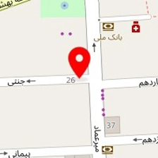 شرکت زروان