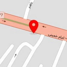 سالن پیرایش دیلم