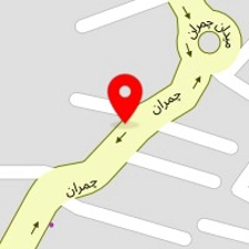 سالن پیرایش پروشات