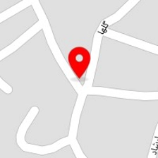 سالن زیبایی ستاره شرق