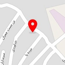 آرایشگاه هکتور