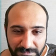 کلینیک جراحی برنیس