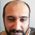کلینیک جراحی برنیس