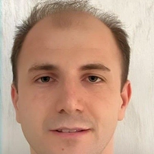 کلینیک زیبایی برنیس