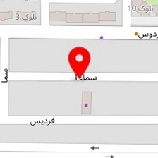 سالن پیرایش کلاسیک