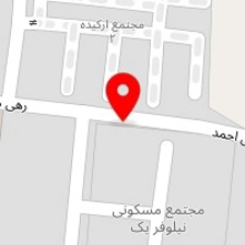 سالن زیبایی نارسیس