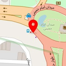 آرایشگاه آریانا