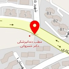 سالن زیبایی شیوا