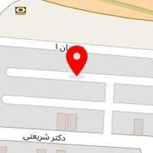 سالن زیبایی وی آی پی