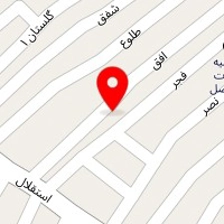 تعمیرات و بازسازی ساختمان رفع نم سرویس