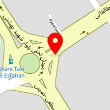 دفتر وکالت اسمعیل عبداله زاده 