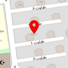 سالن زیبایی نگارین