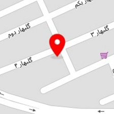 سالن آرایش دائم پردیس