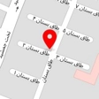 سالن زیبایی پریسا