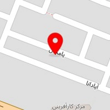 سالن زیبایی فاطیما