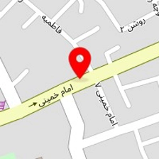 دکتر محمدحسین اسماعیل پور مقدم