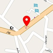 کلینیک زیبایی دکتر اسکندرنژاد