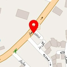 دکتر شاگین شهریاری