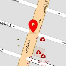 کلینیک زیبایی دکتر احمد صاکی