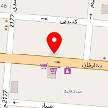 کلینیک زیبایی دکتر امیدرضا رحمتیان