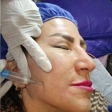 کلینیک زیبایی دکتر شهناز جوادیان